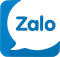 zalo logo