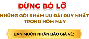 banner hỏi báo giá